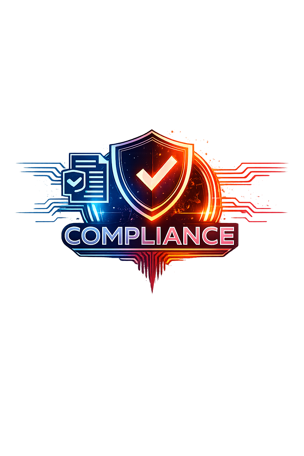 Termination of Access&nbsp;Controls