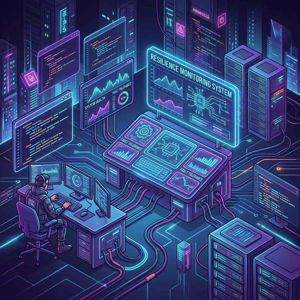 Streamlining cloud deployments with automated pipelines Diagram of IaC Configuration moving through an Automated Pipeline to Cloud Infrastructure and Deployed Services.